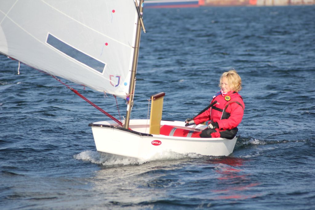 Vis 20101009 143847.jpg i fuld st�rrelse
